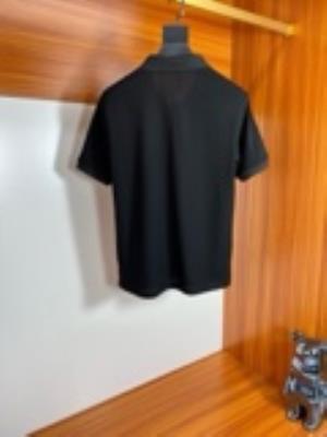wholesale quality dior shirts model no. 148